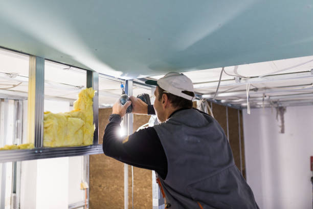 Best Energy Efficiency Insulation in East Hemet, CA